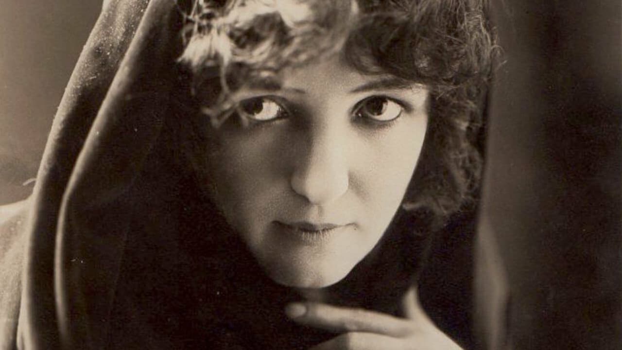 He Fell in Love with His Wife (1916)