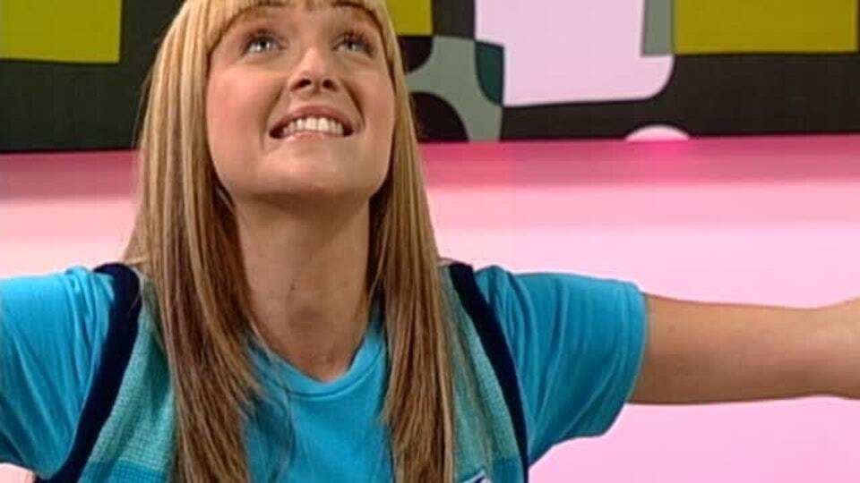 Isa TKM