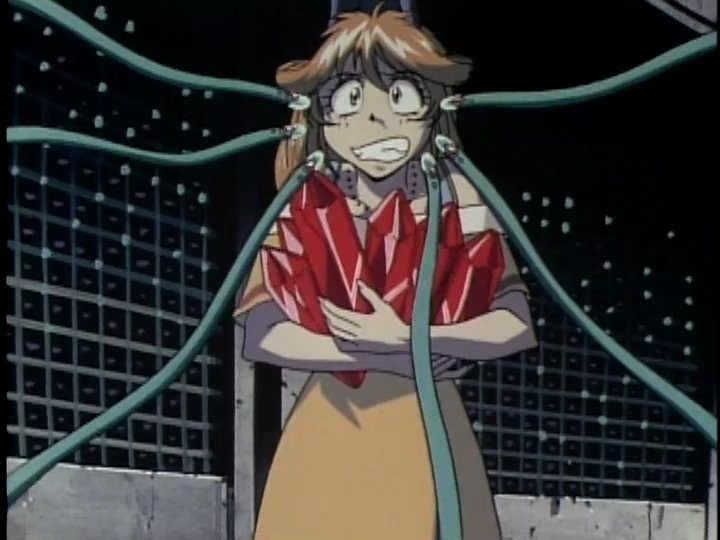 Episode 20
