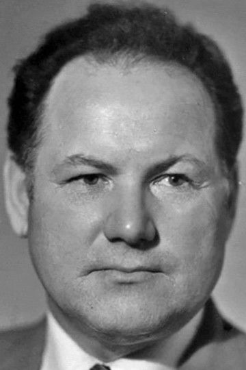 et billede af Bruno Lyaush