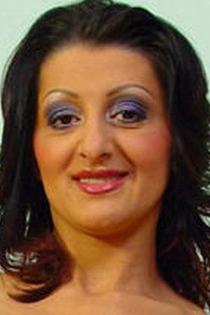 et billede af Natalie Heart