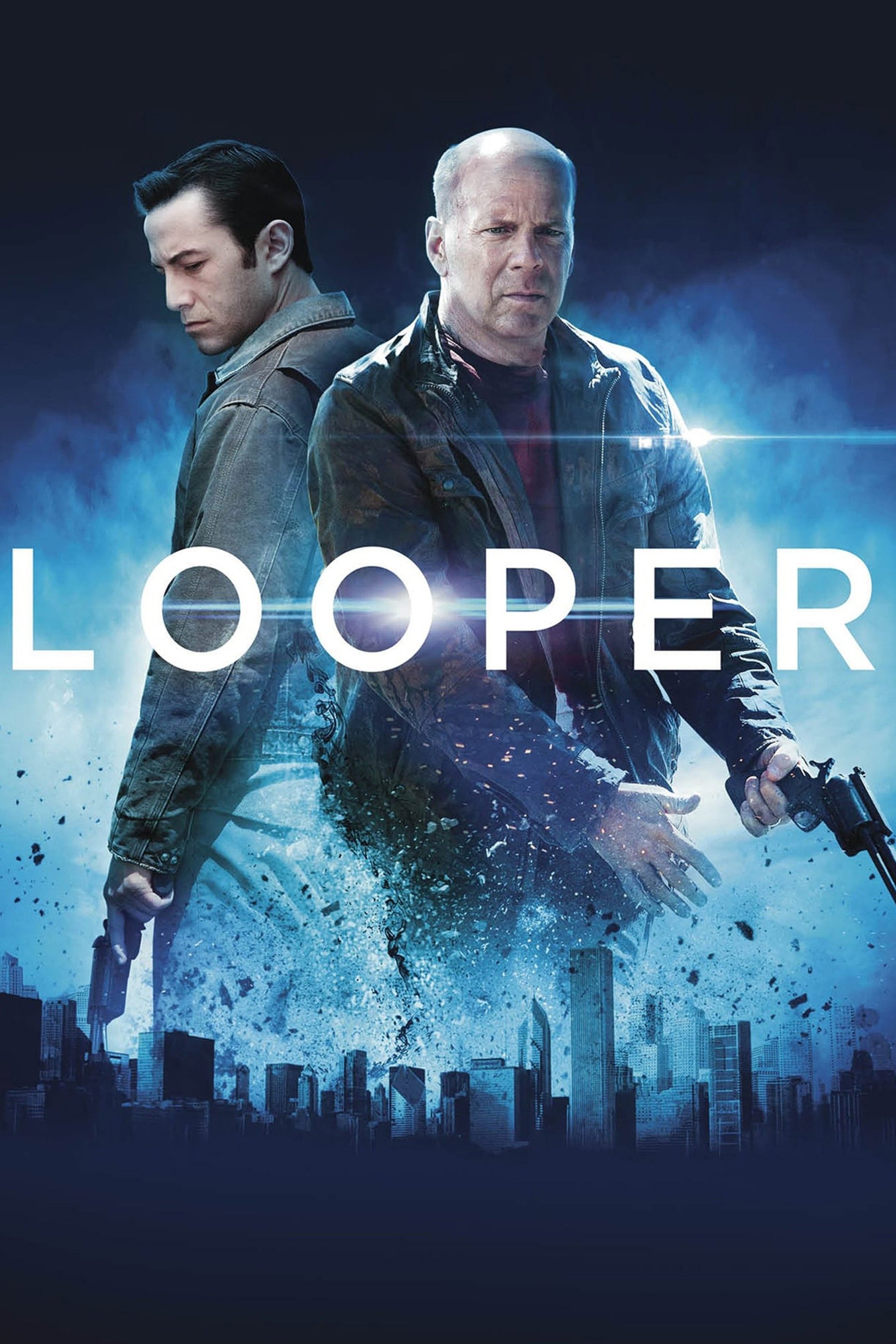 Looper