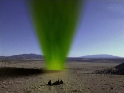 Earth 2