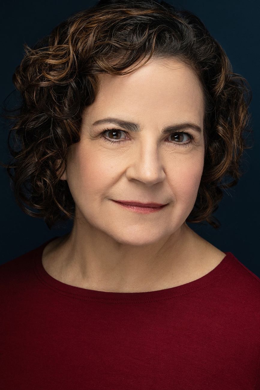 et billede af Andrea Gallo