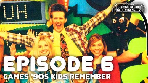 Episode 6