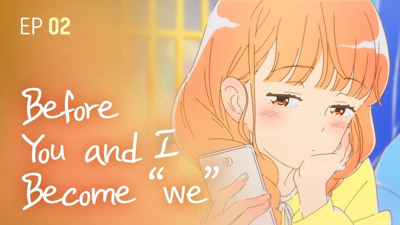 Episode 2