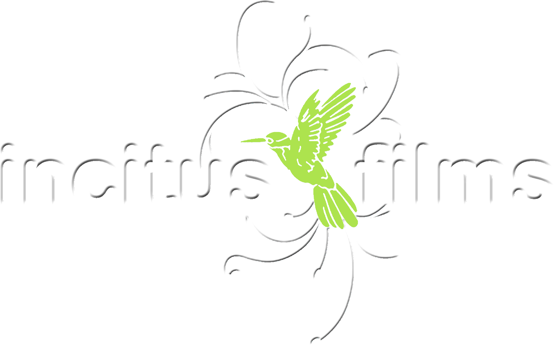 Incitus Films