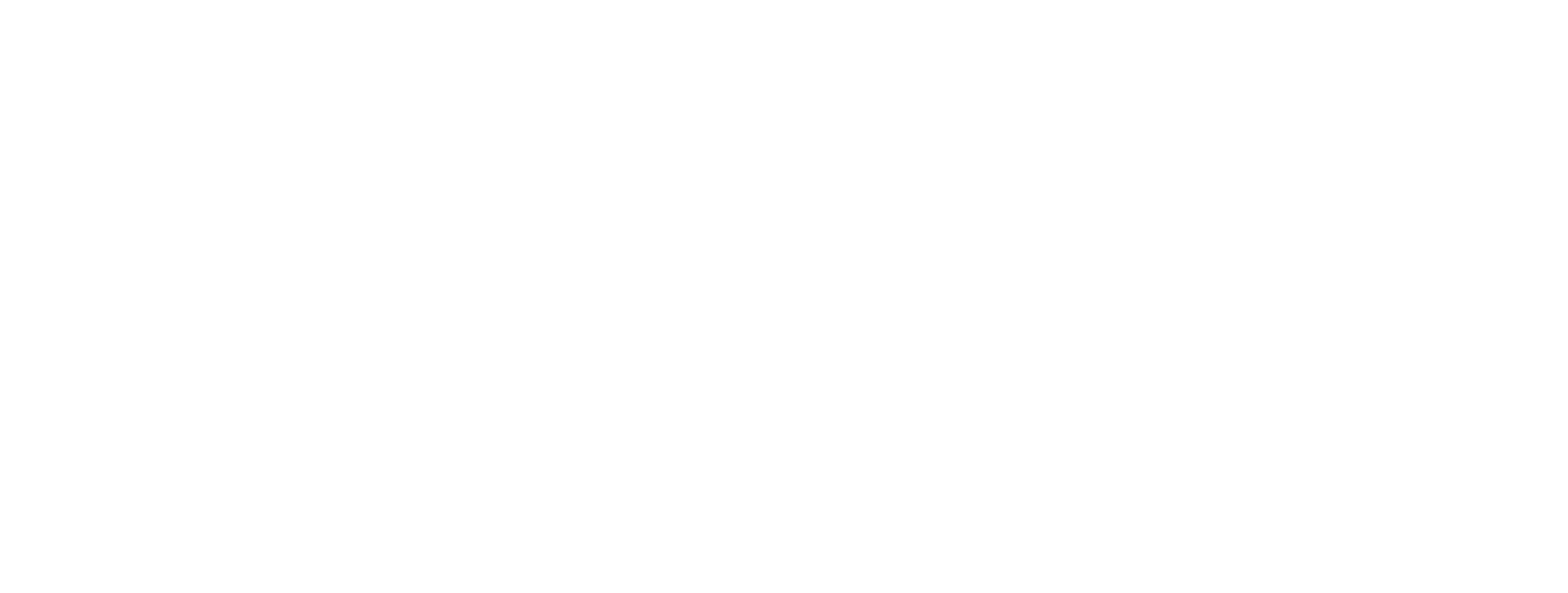 Logotipo de ¿Quién lo mató?