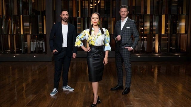 MasterChef Australia Staffel 13 :Folge 47 