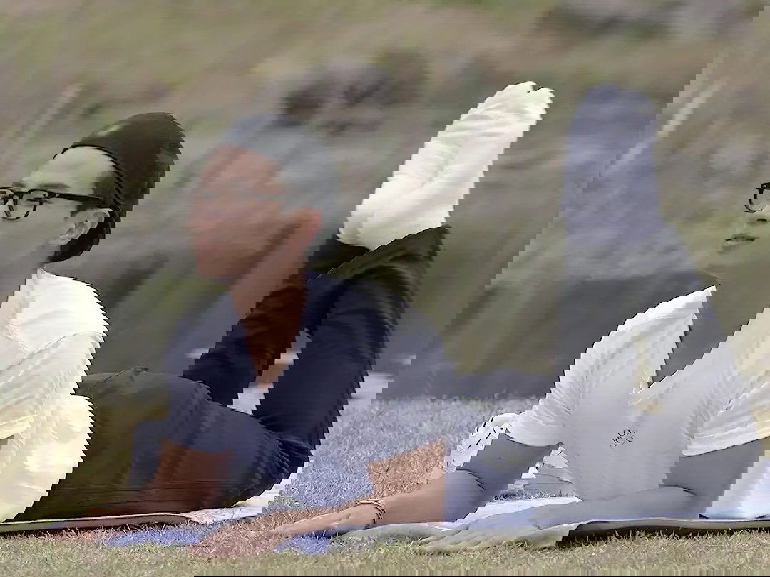 Thumbnail for Episode 9 Season 1 Episode 9