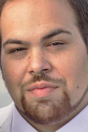 et billede af Julien Toilliez