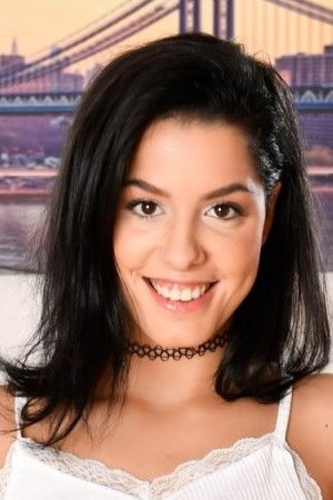 et billede af Anainda