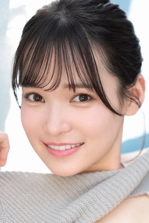 乃坂ひより(Hiyori Nozaka)
