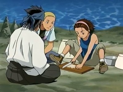 Episode 40