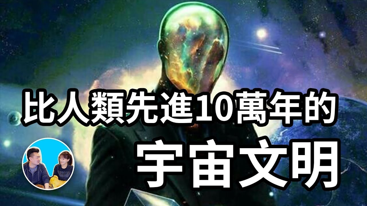 Episode 261