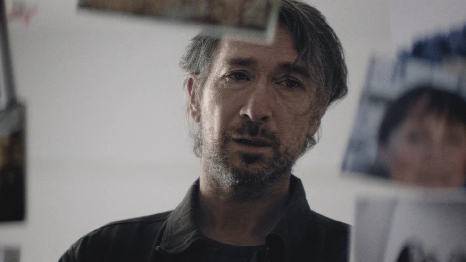 Long Way Back (2022)