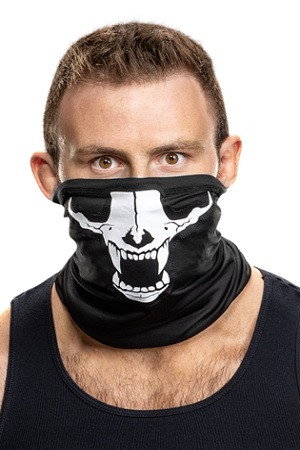 Profile Jonah Niesenbaum with character Cutler James