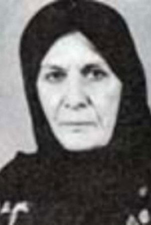 et billede af Karmen