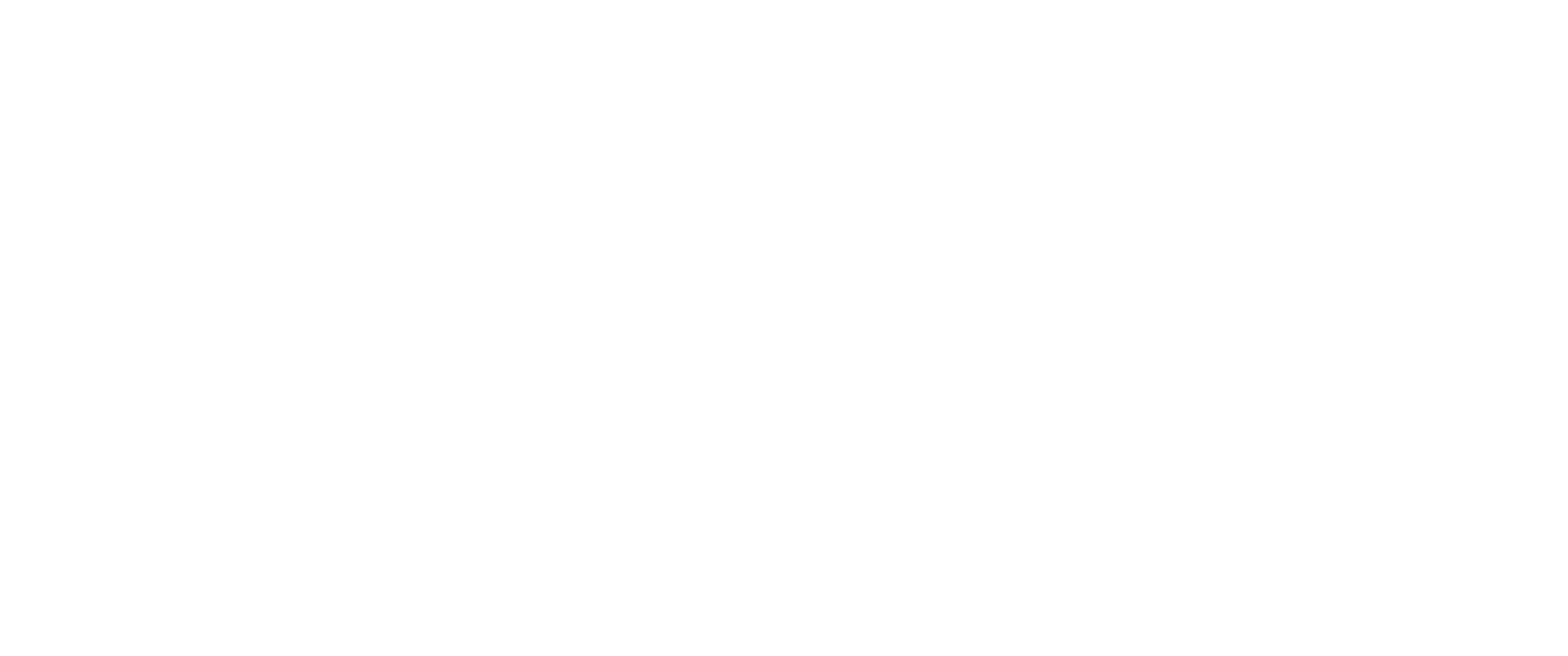 Floating Weeds Logo
