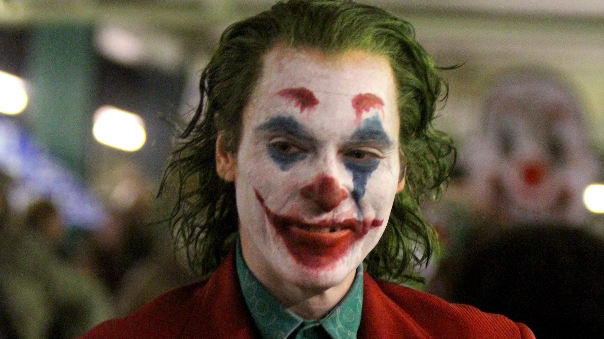 Image du film Joker jcrr4g7rmgf1gaarvp4xzmxef5bjpg