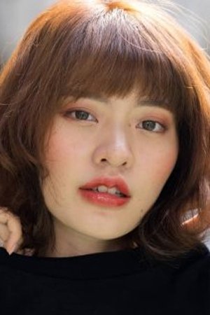 et billede af Prapatsorn Sitthichailapa