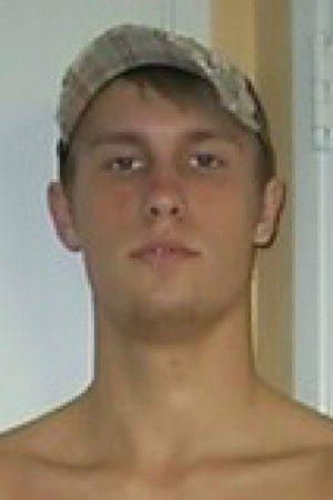 et billede af Johnny