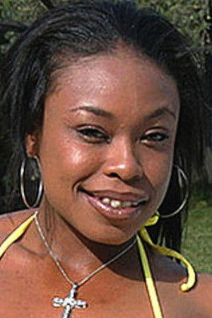 et billede af Riyanna Cash