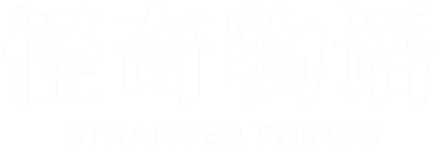 image-preview