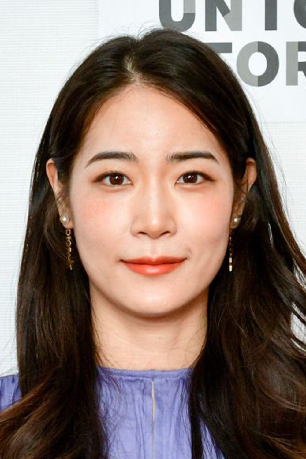 et billede af Abin Shim