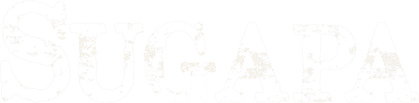 Sugapa