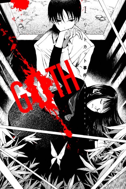Goth