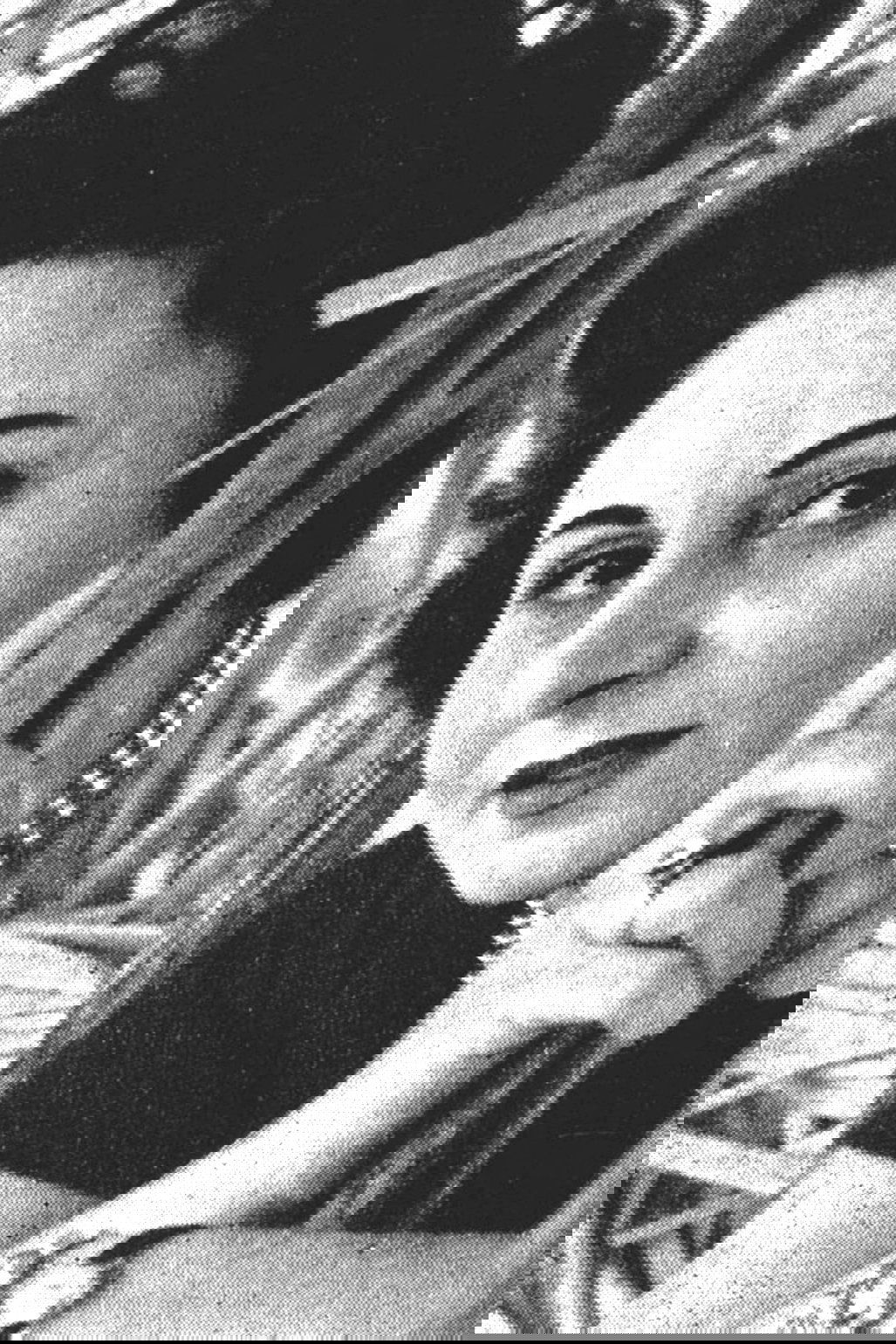 et billede af Bruna Cealti