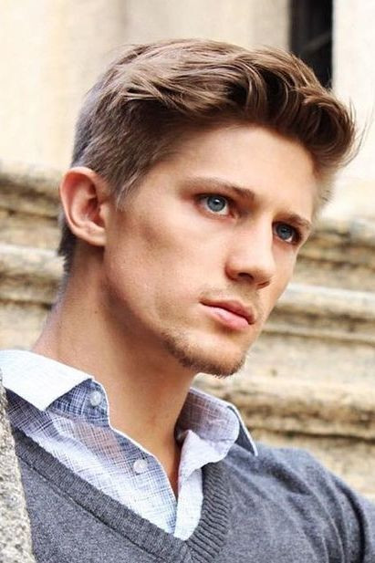 et billede af Igor Diurkowski