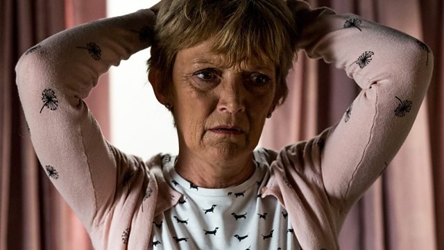 EastEnders 34x163