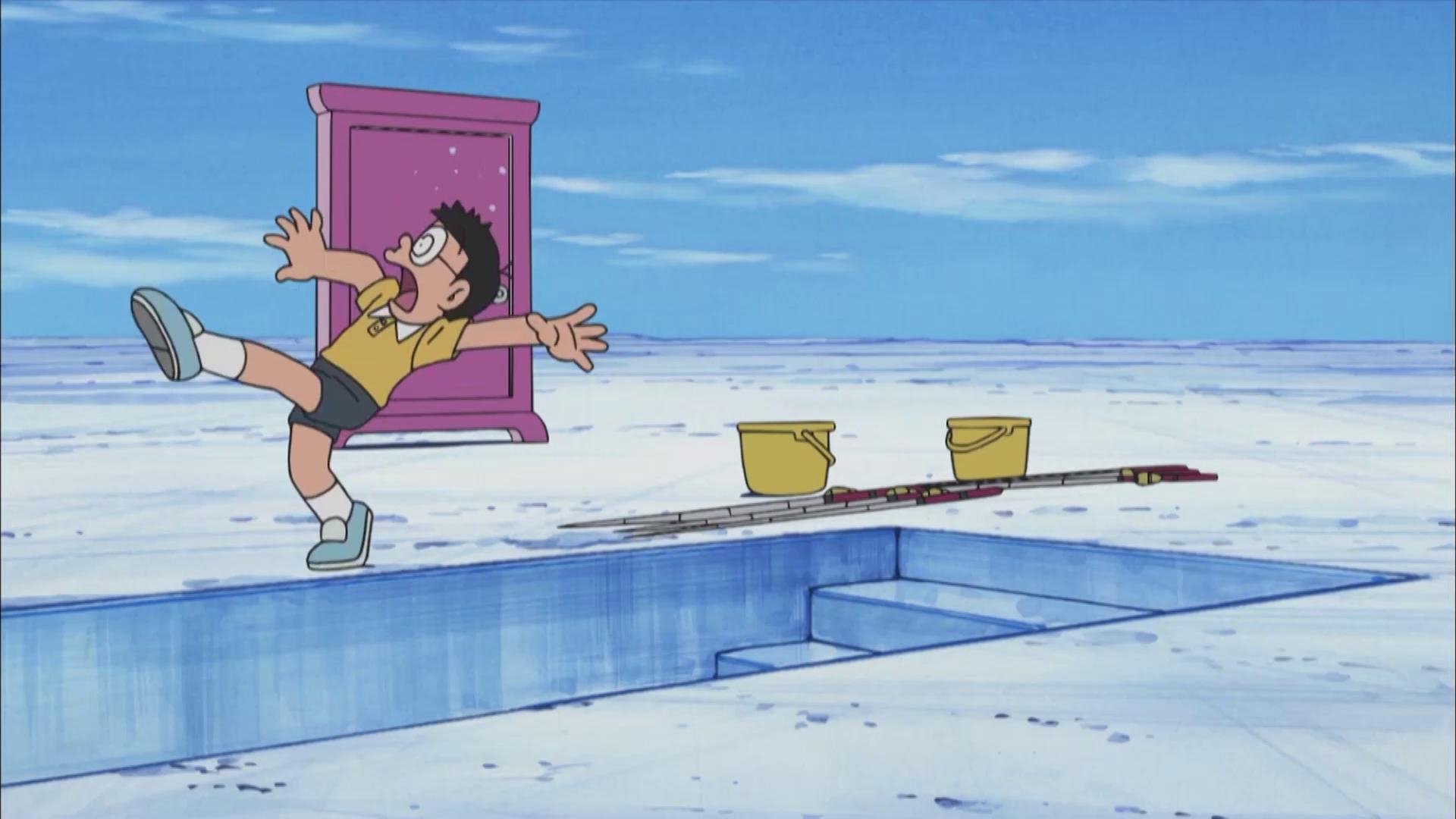 Episode 228