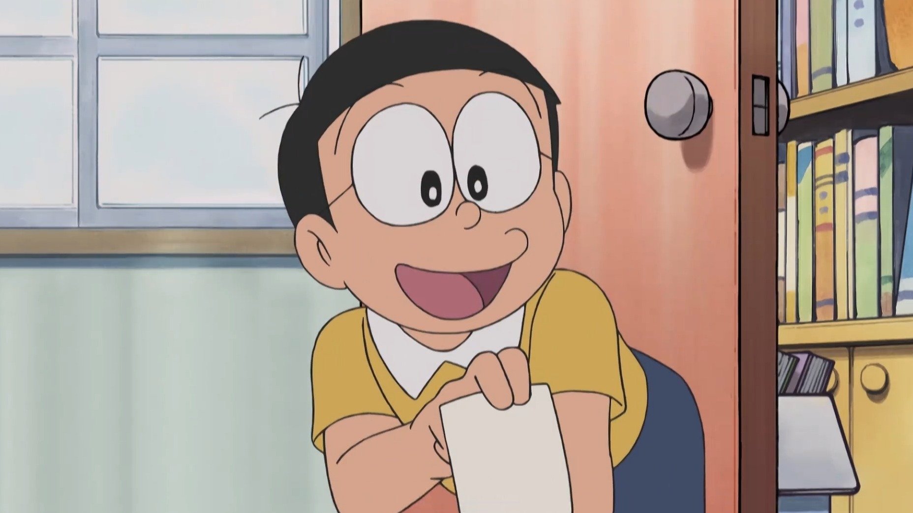 Episode 26