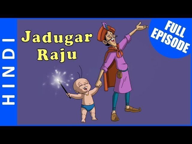 Episode 4