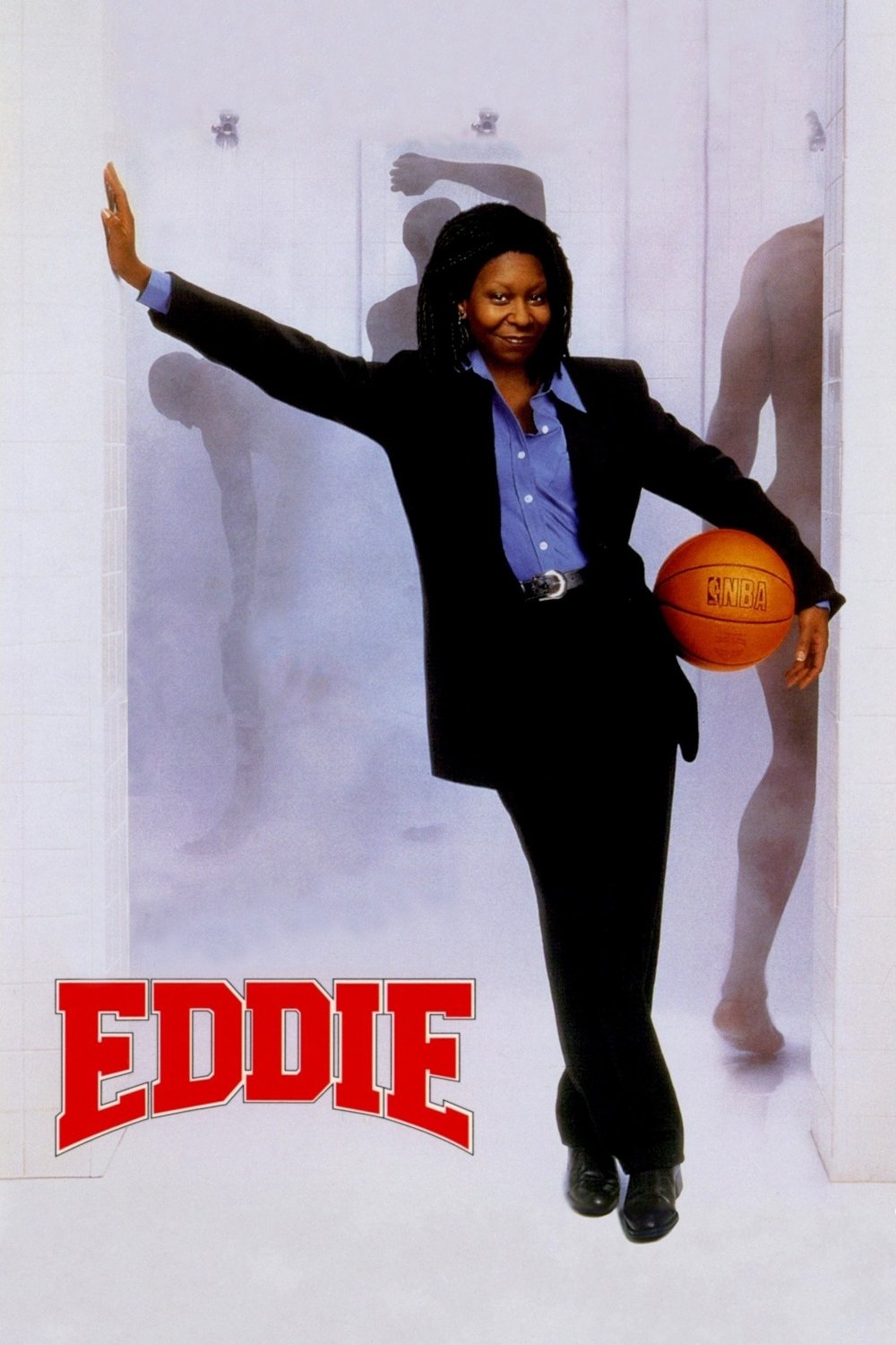 Eddie
