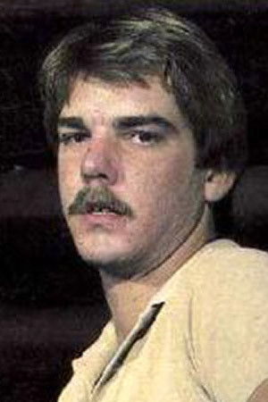 et billede af Clay Hughes