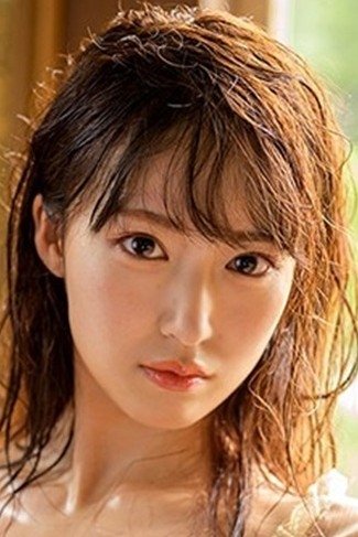 Mai Shiomi