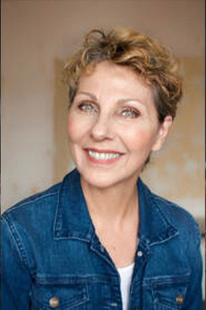 et billede af Linda O'Grady