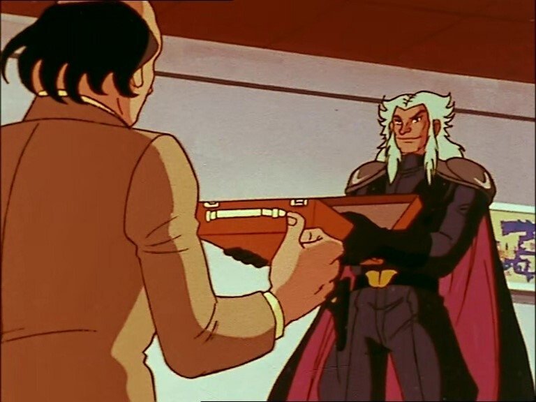 Episode 19