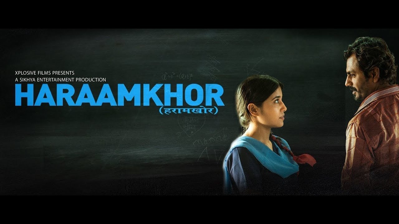 Image du film Haraamkhor jcn2a9xfc4cybnmhv23uqdeutu4jpg