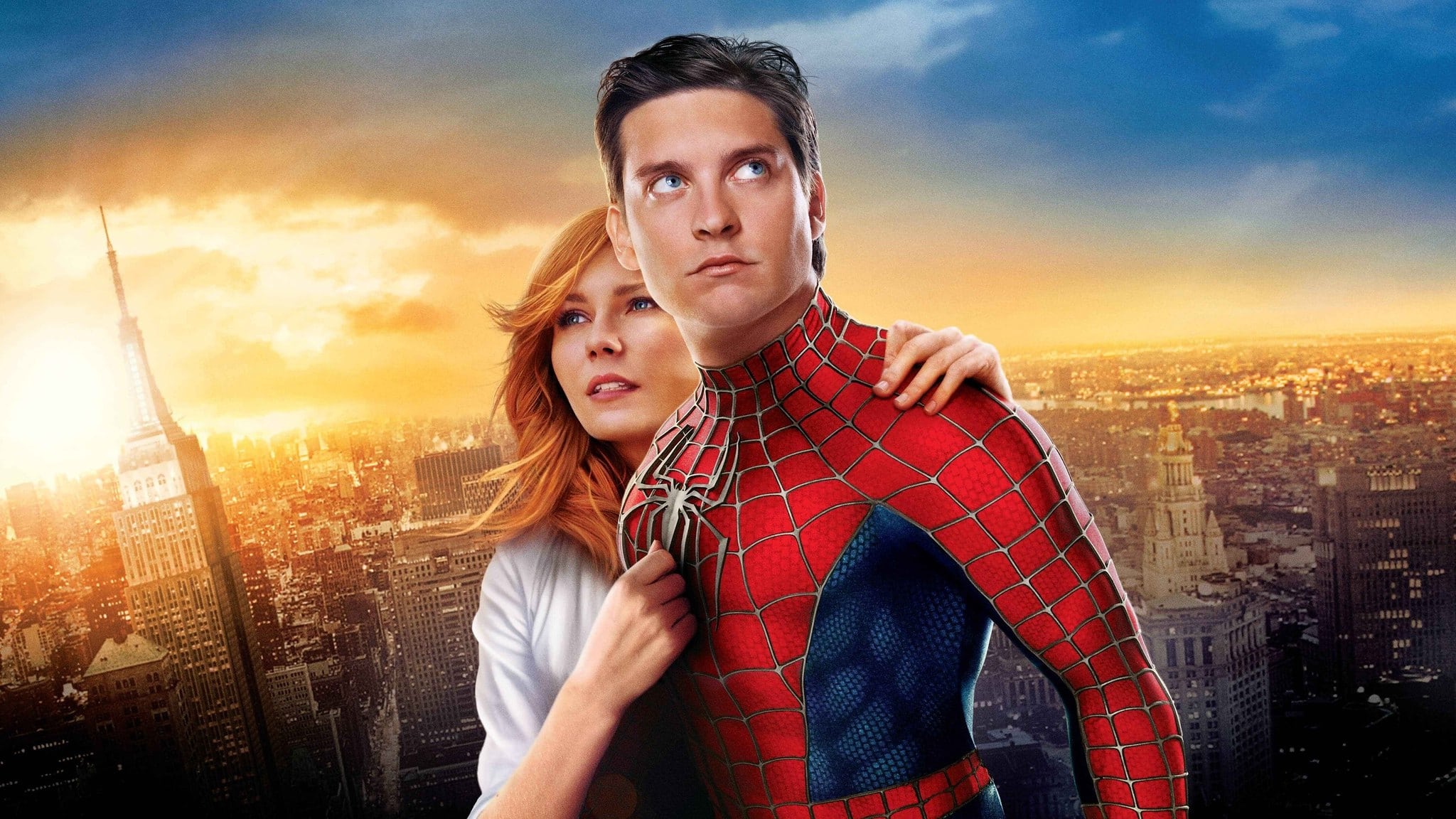 Image du film Spider-Man 3 jcttn0bvcyhqepdcu1acbubbvi6jpg