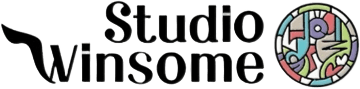 Studio Winsome
