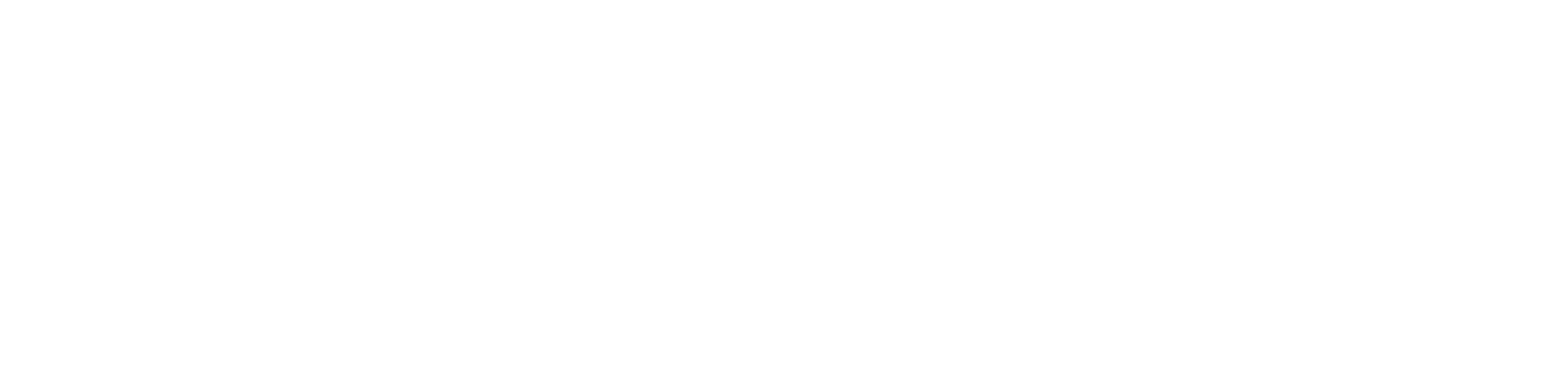 image-preview