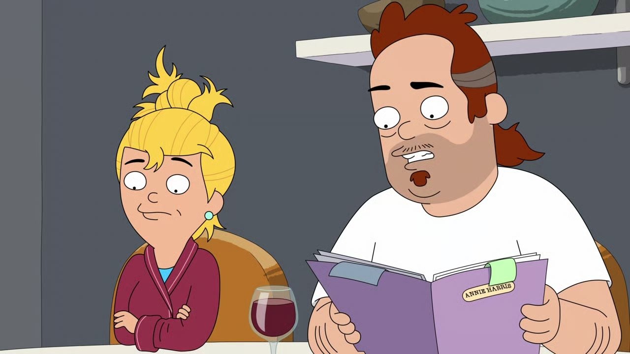 Episode 8
