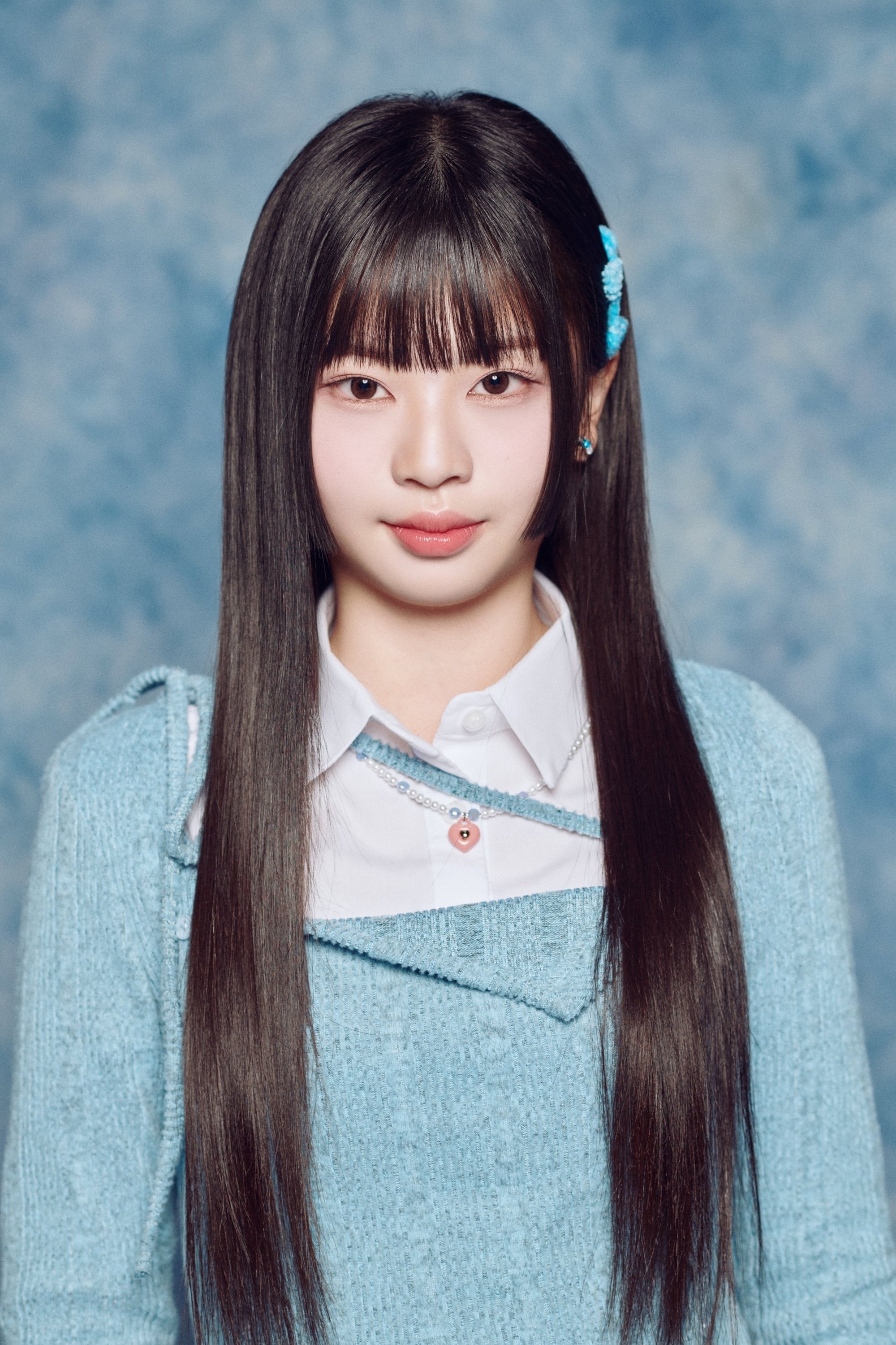 Rinon Murakami's picture in the cast