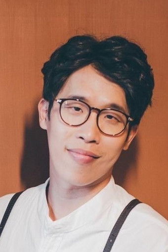 et billede af Yu-An Chien