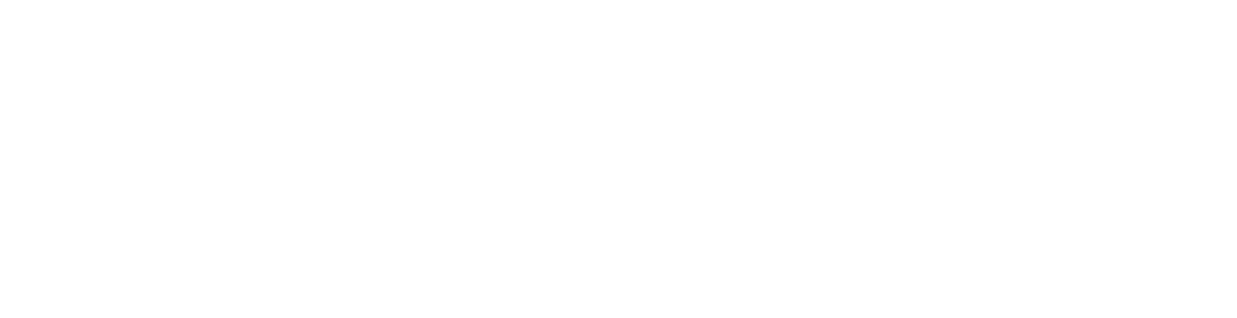 The Lair Logo